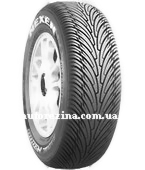 Nexen ( Roadstone ) N2000